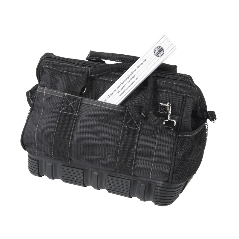 Universal Tool Bag 17Ltr