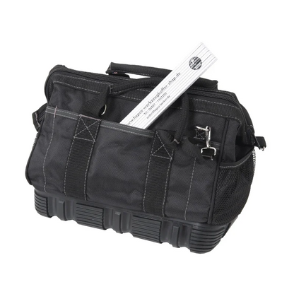 Universal Tool Bag 17Ltr