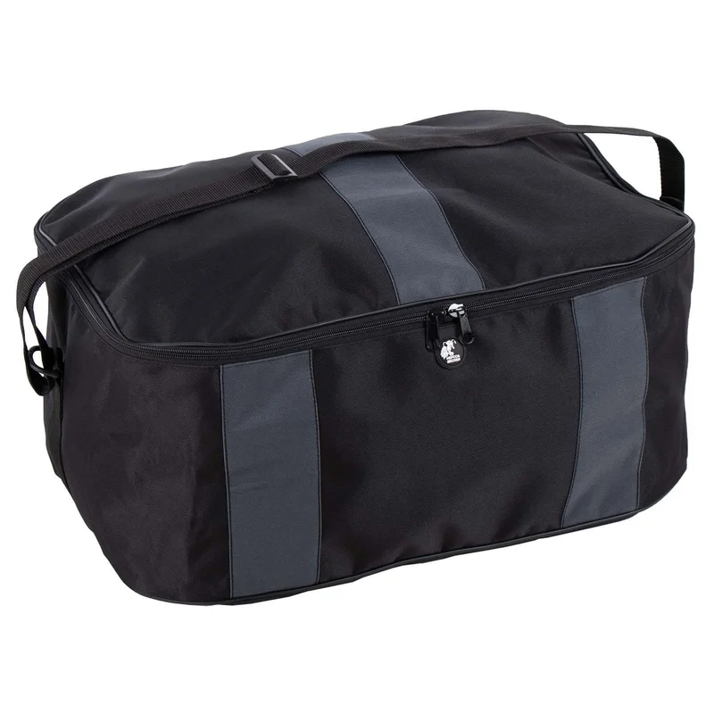 Xplorer Top case Inner bag - 60L