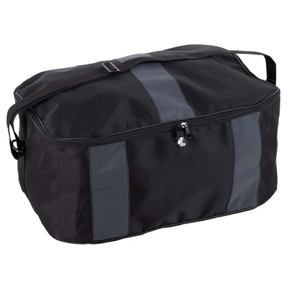 Xplorer Top case Inner bag - 60L