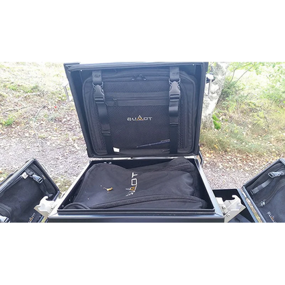 Inner Bags for Bumot - Inner bag 45L