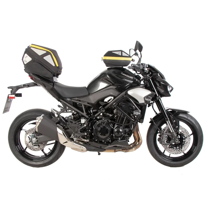 Reflector - Replacement (Double Take) - Scrambler