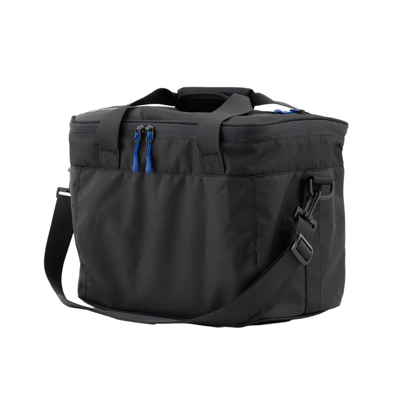 BMW R 1300 GS Adventure Inner Bags For Aluminium Cases - Black