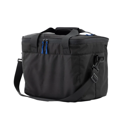 BMW R 1300 GS Adventure Inner Bags For Aluminium Cases - Black
