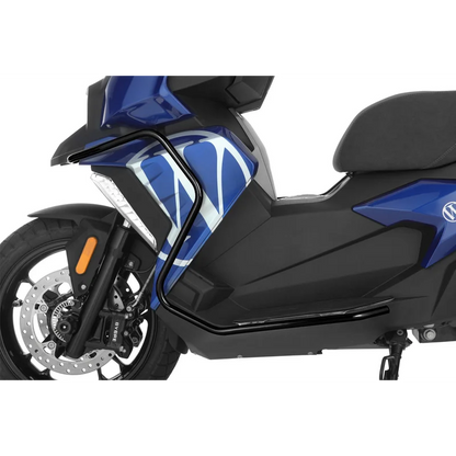 BMW C 400 X Protection  - Crash Bars
