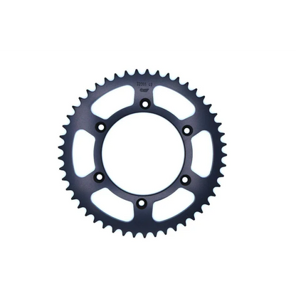 Sprockets Rear (32045-50) - Esjot