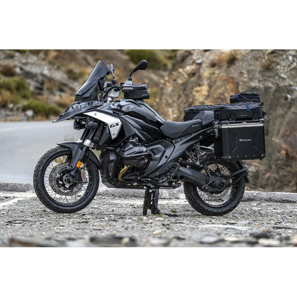 BMW R 1300 GS Protection - ABS Sensor Guard