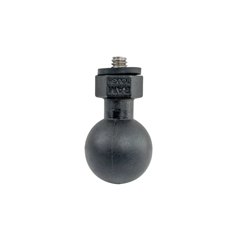 RAM® Tough-Ball™ Adapter for Insta360 - B (2.54 cm)
