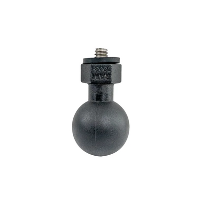RAM® Tough-Ball™ Adapter for Insta360 - B (2.54 cm)