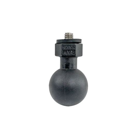 RAM® Tough-Ball™ Adapter for Insta360 - B (2.54 cm)