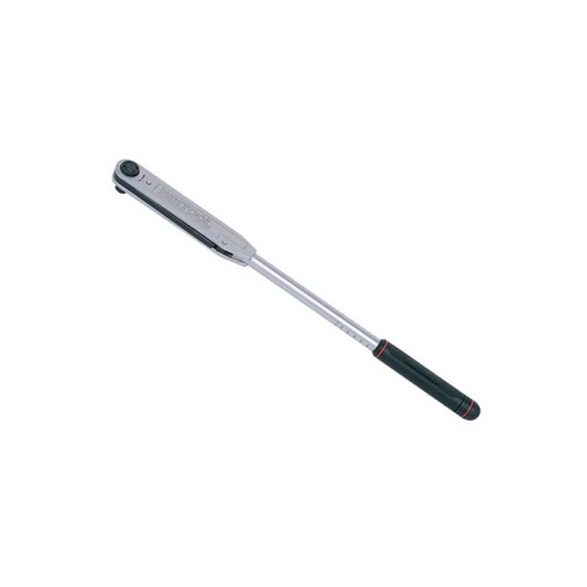Torque Wrench Britool - (23-135 NM) 1/2 DR