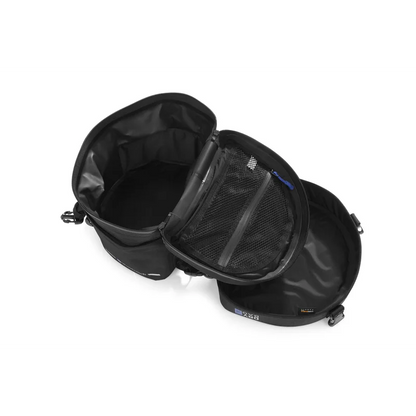 Seat & Tail Elephant Dry Bag