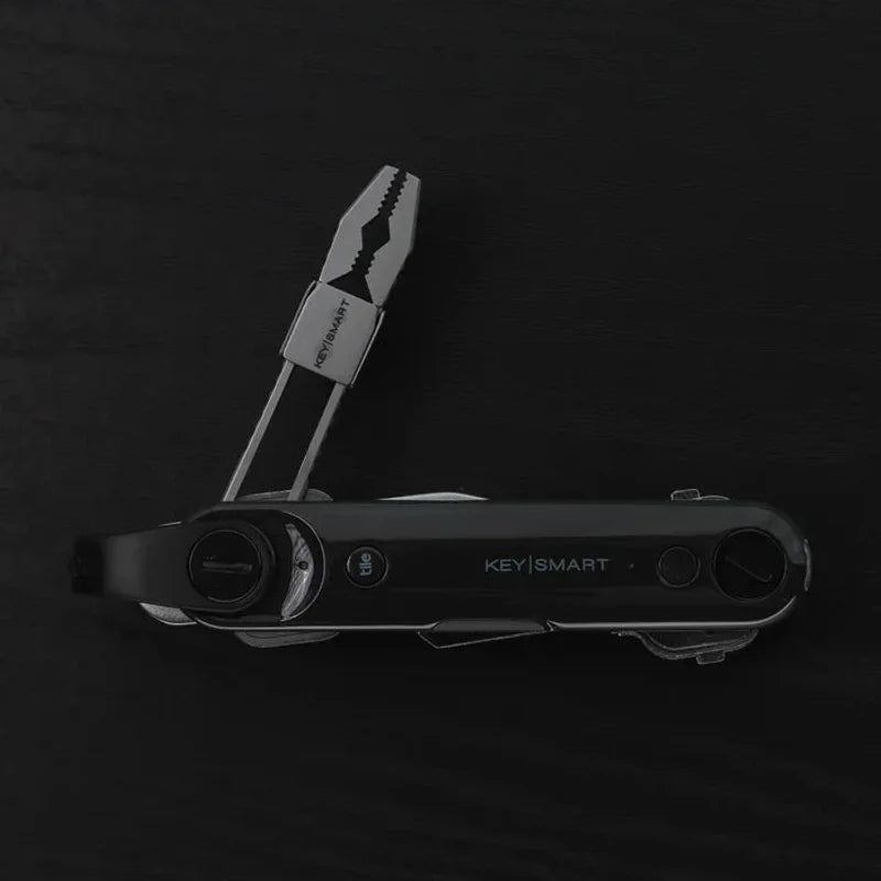 Keysmart Add on - Nano Pliers