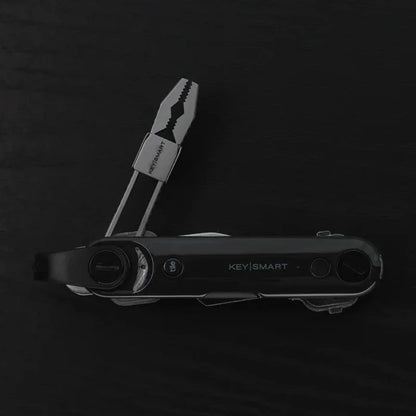 Keysmart Add on - Nano Pliers