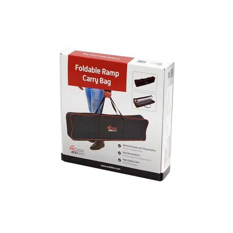 Ramp Carry Bag