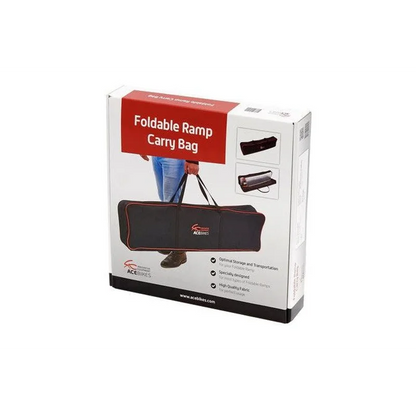 Ramp Carry Bag