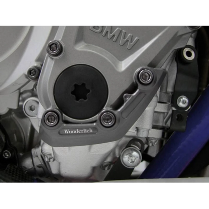 BMW S1000 Series otection - Cover Ignition Rotor
