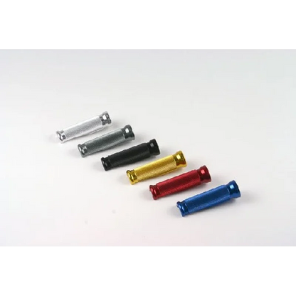 Triumph Thunderbird Foot Rest - Sports