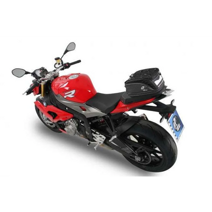 BMW S 1000 R/RR Carrier - Sportrack