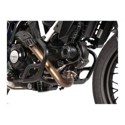 DUCATI SCRAMBLER 800 Protection - Engine Bar