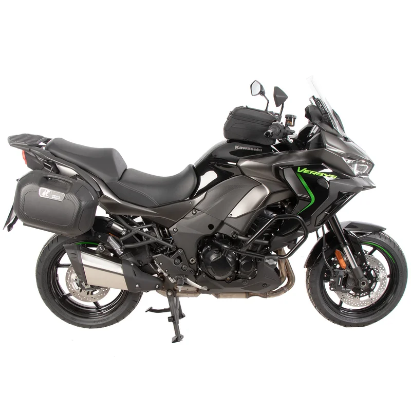 KAWASAKI VERSYS 1100 / SE Carrier - C-Bow