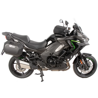 KAWASAKI VERSYS 1100 / SE Carrier - C-Bow