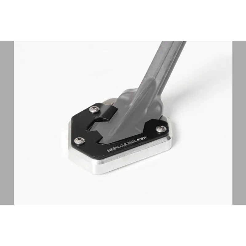 Side stand Enlargement - Triumph (7505)