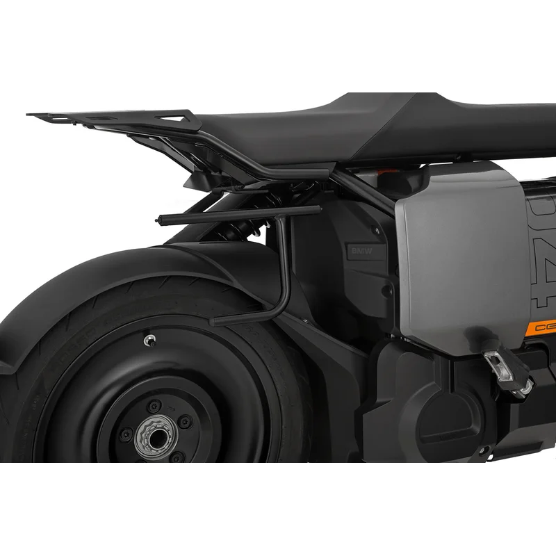 BMW CE 04 Luggage - business bag