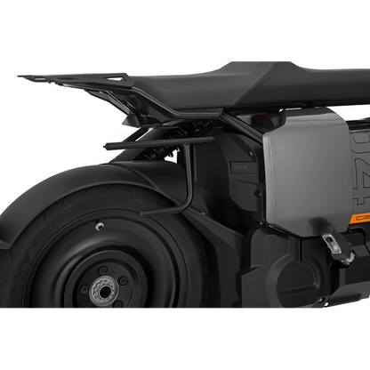 BMW CE 04 Luggage - business bag