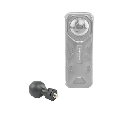 RAM® Tough-Ball™ Adapter for Insta360 - B (2.54 cm)