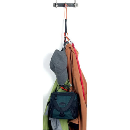 Gearline Organization System