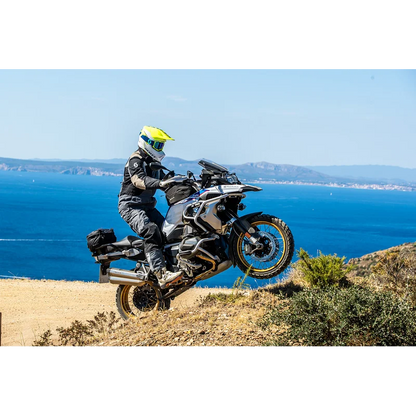 BMW R 1300 GS Series - Steering Stopper