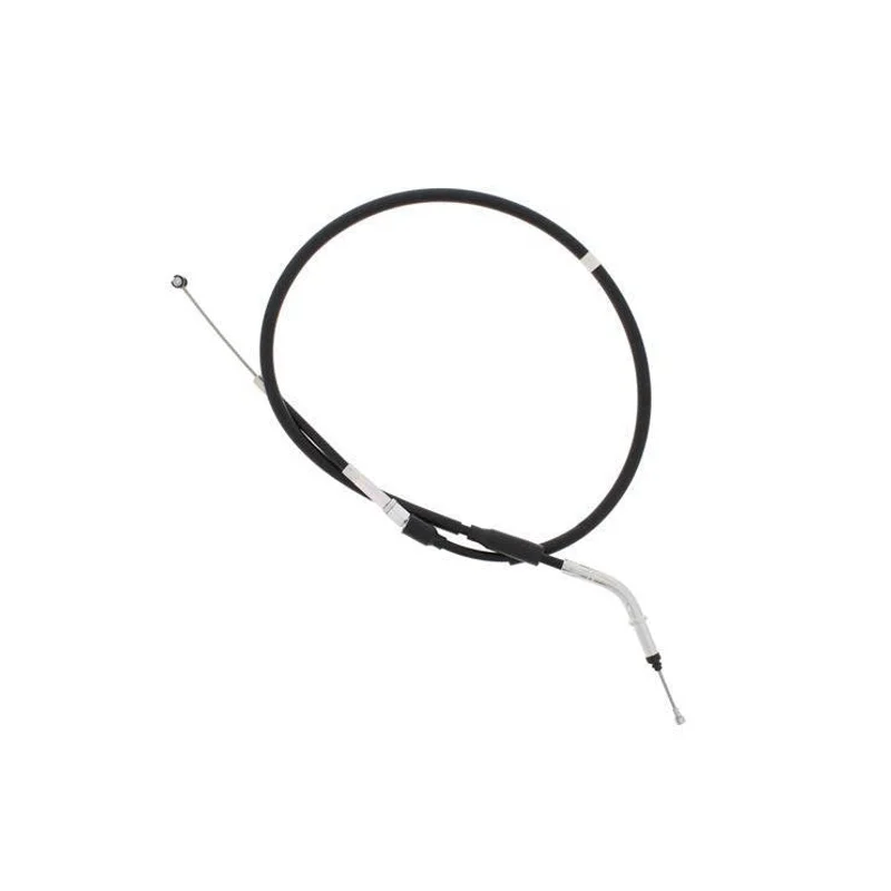 Suzuki RM-Z 450 Spares - Control Cable - Throttle Cable