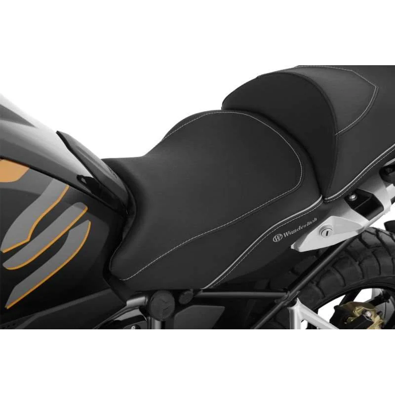 BMW R 1250 GS Adventure Seat - Rider / Front "Active Comfort" - Standard