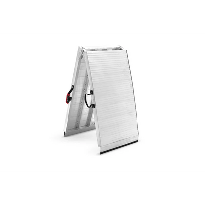 Ramp Aluminum - 28 cm wide Payload 680Kg (PRO) - 2025 onwards