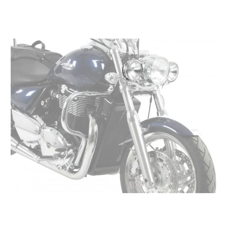 Triumph Thunderbird 1600 Twinlight-Set
