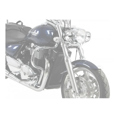 Triumph Thunderbird 1600 Twinlight-Set