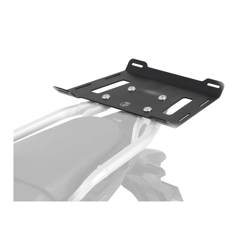 HONDA AFRICA TWIN Carrier - Rear Enlargement Rack