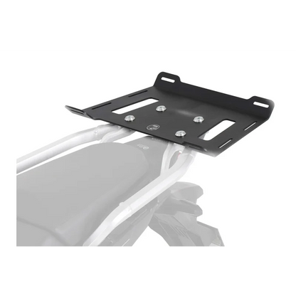 HONDA AFRICA TWIN Carrier - Rear Enlargement Rack