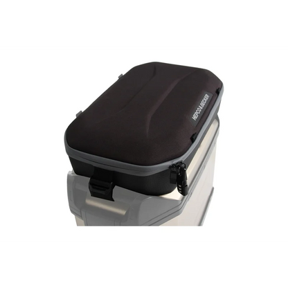 Sidecases Top bag - 11L each for Xceed Cases (pc)