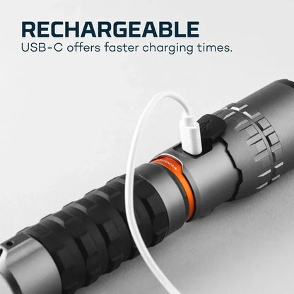 SLYDE KING 2K | RECHARGE - 2000