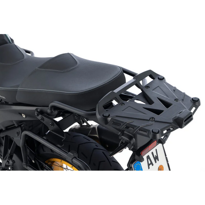 BMW R 1300 GS Carrier - Top Case Carrier (X-RACK)