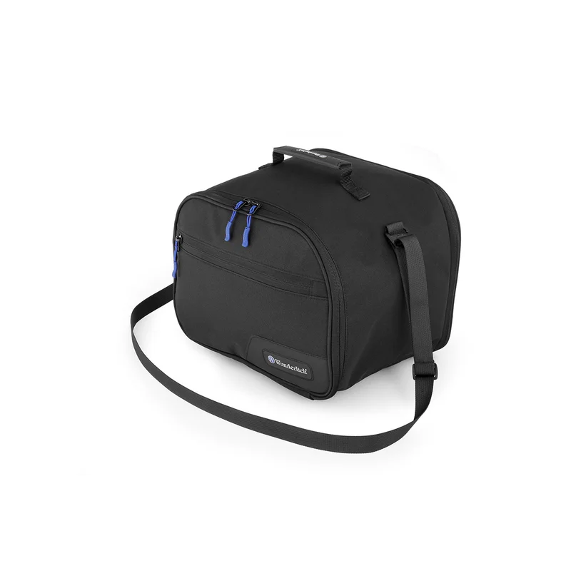 Inner Bags for Vario Topcases