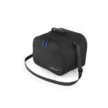 Inner Bags for Vario Topcases