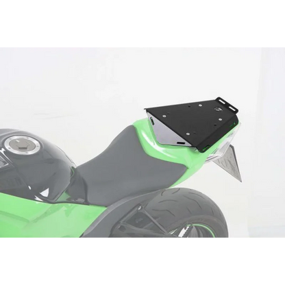 Kawasaki Ninja ZX 10R Carrier - Sports Rack