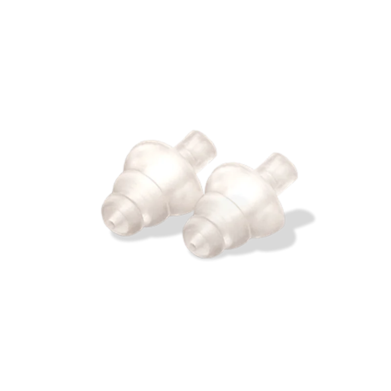 NoNoise Office Hearing Protectors
