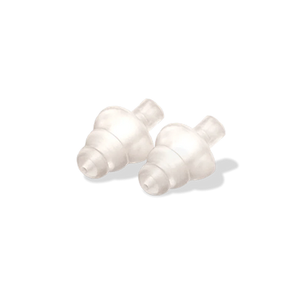 NoNoise Office Hearing Protectors