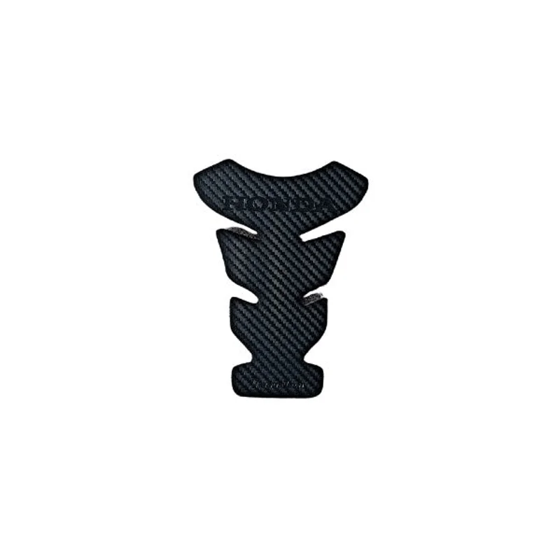 Tank Pad Street (Fireblade Logo)