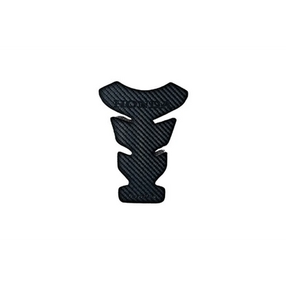 Tank Pad Street (Fireblade Logo)