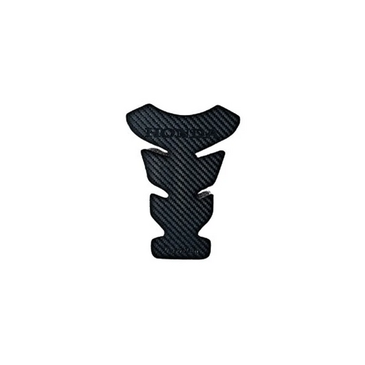 Tank Pad Street (Fireblade Logo)